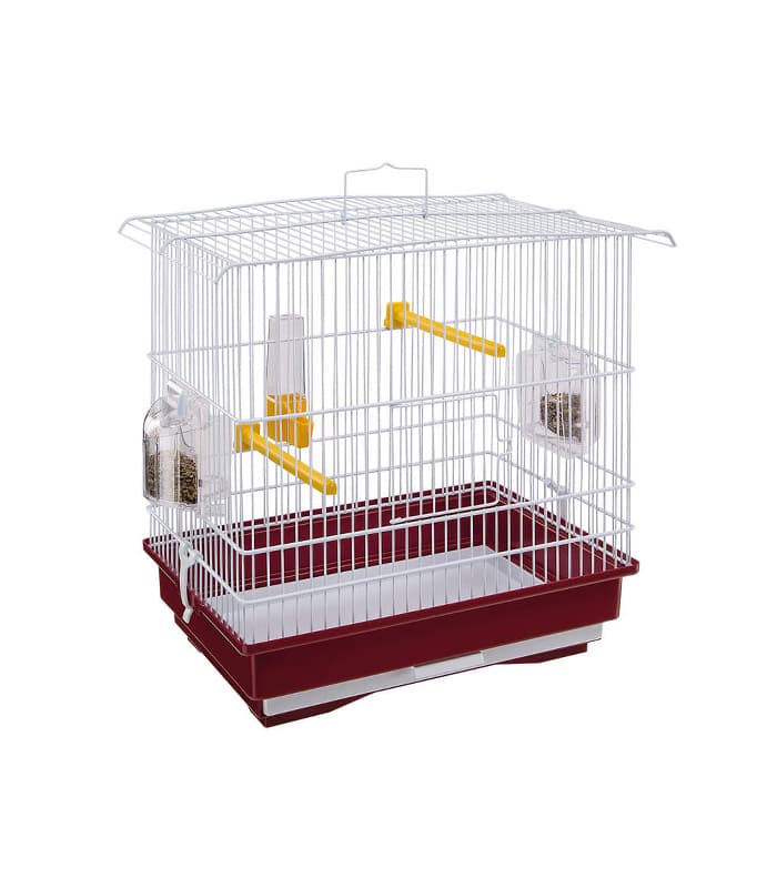 pet-product-more-pets-parrots-10-0.jpg Ferplast Cage Giusy - Billede 1