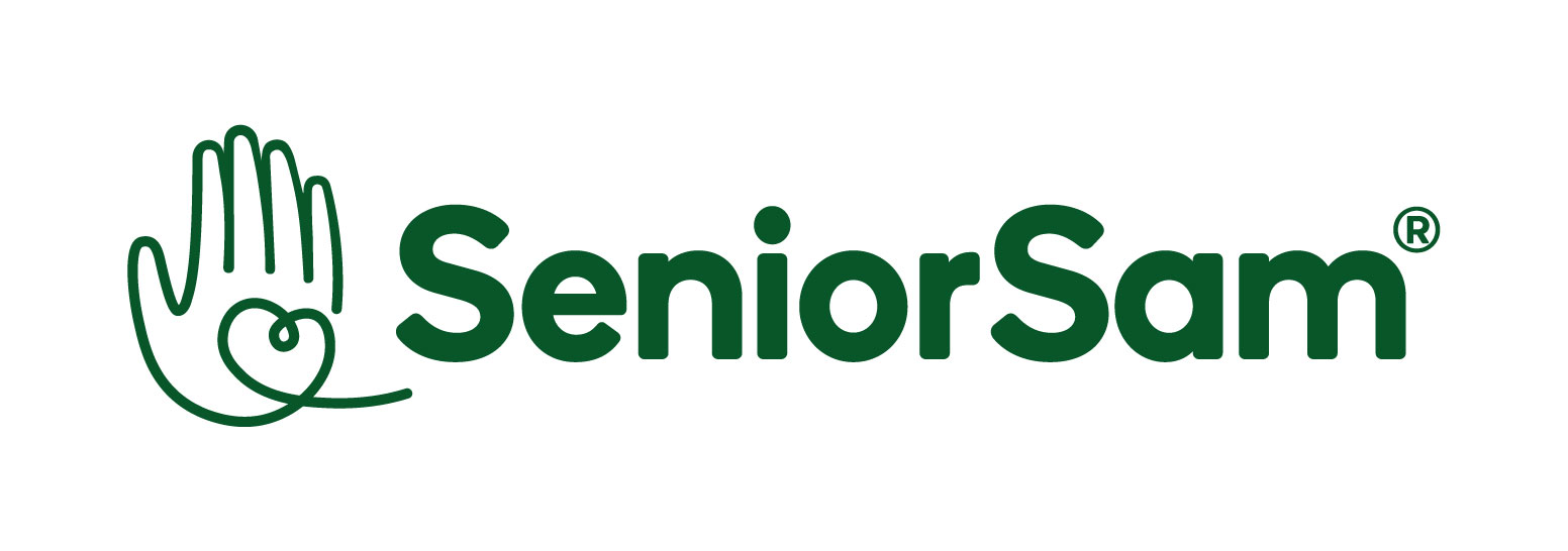 Logo_Seniorsam