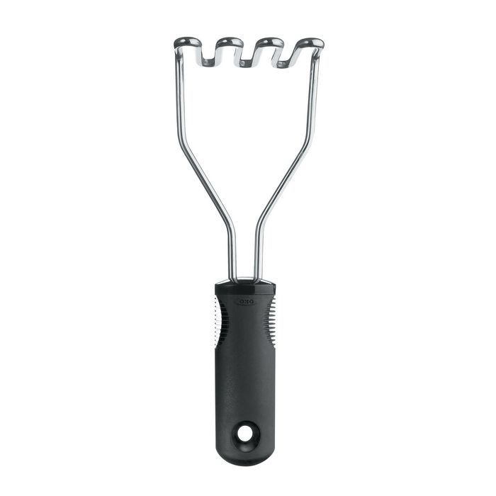 OXO Kartoffelstamper