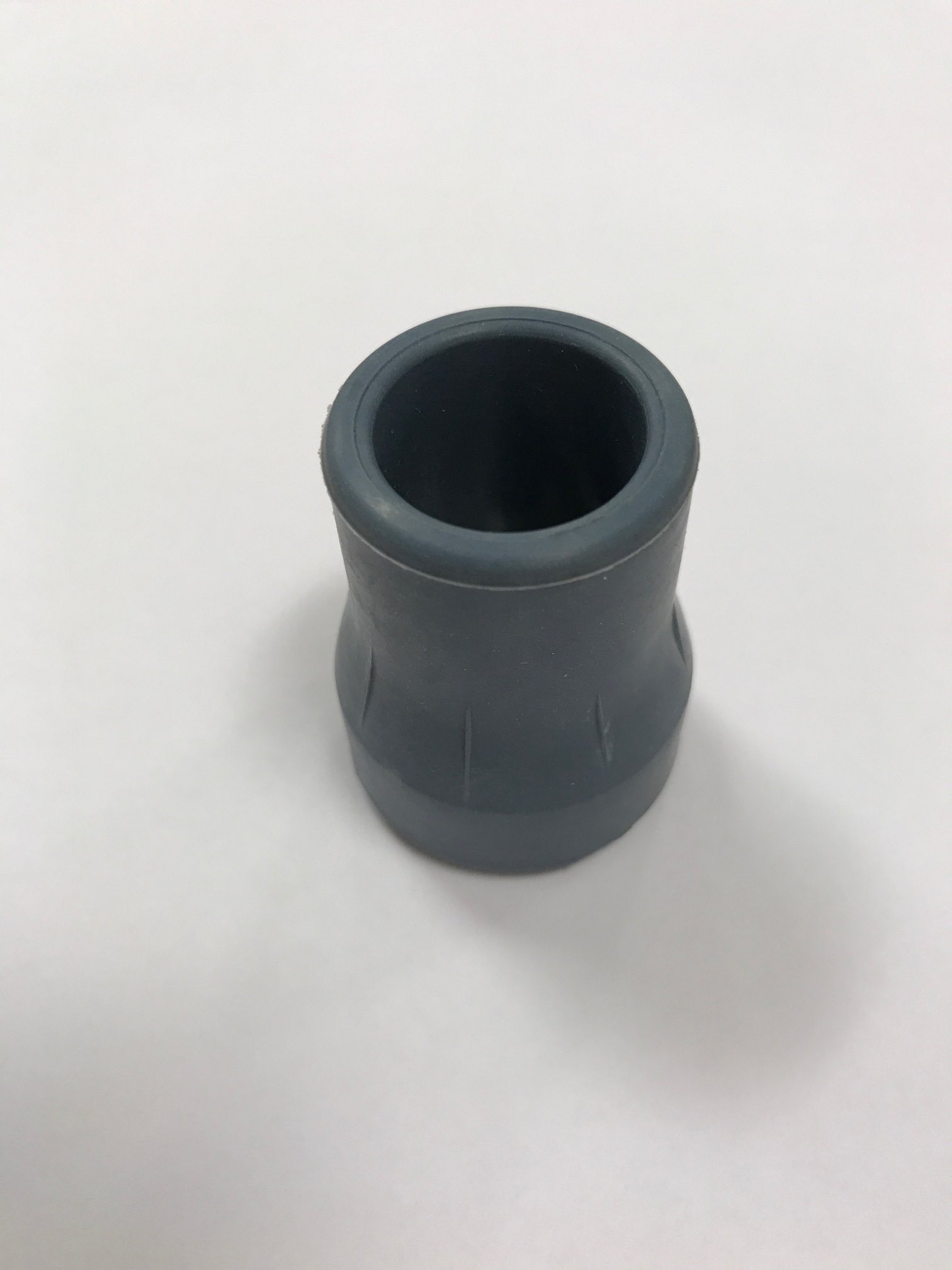 Dupsko for badestol 20mm