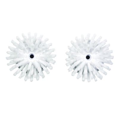 Sæbe refill OXO Good Grips Opvaskebørste
