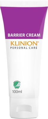 Klinion Barriere Creme 100 ml
