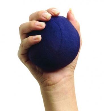 StressBall Blå IMAK