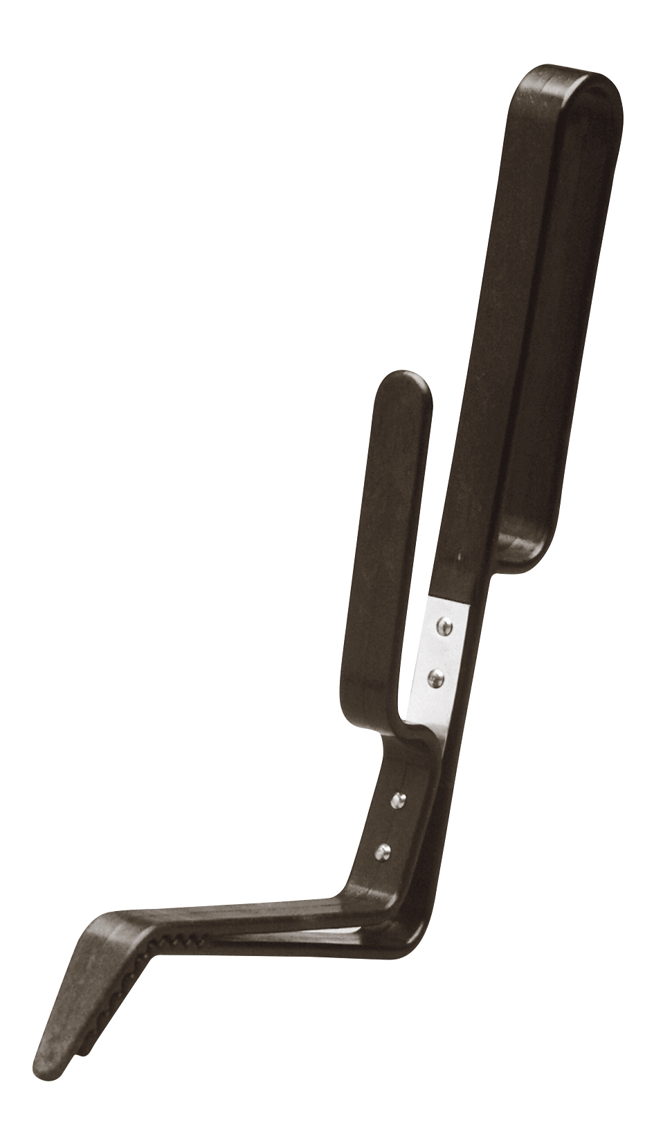 Toiletpapirtang Torkel, L 33cm