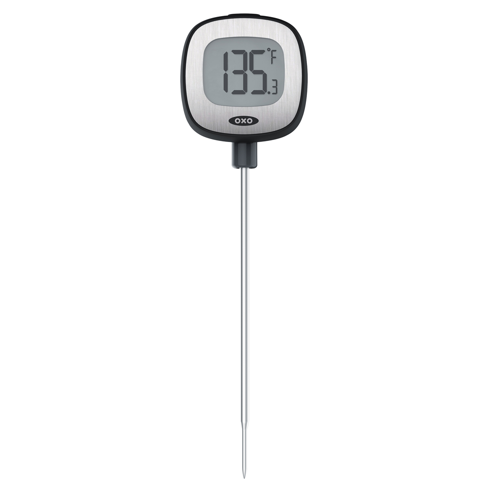 Good Grips Thermometer digital