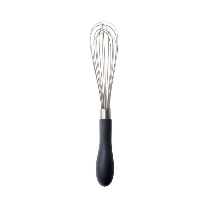 Good Grips Piskeris lille model