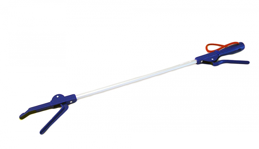 Gribetang Aktiv Merrygrip