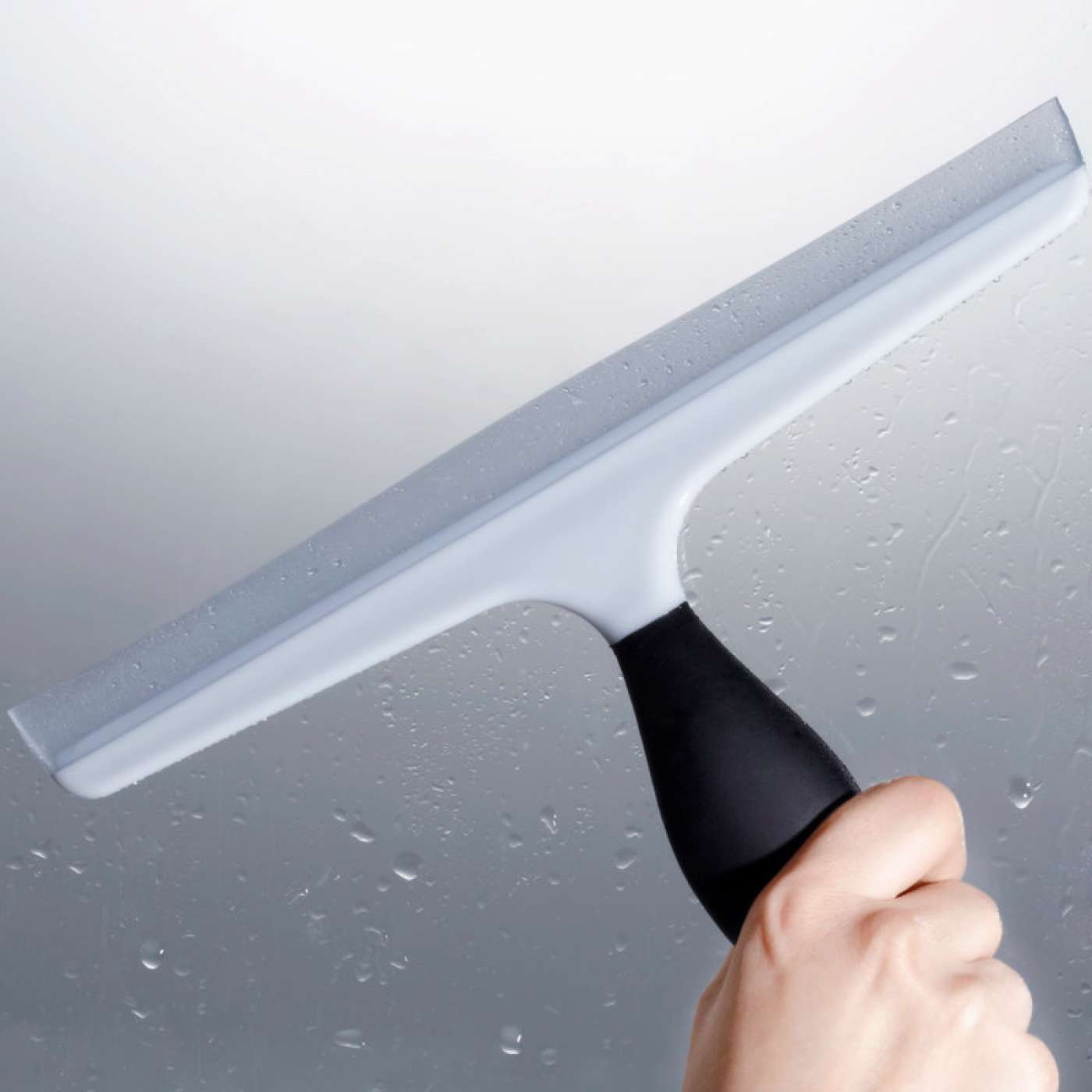 Oxo Good Grips Bruseskraber