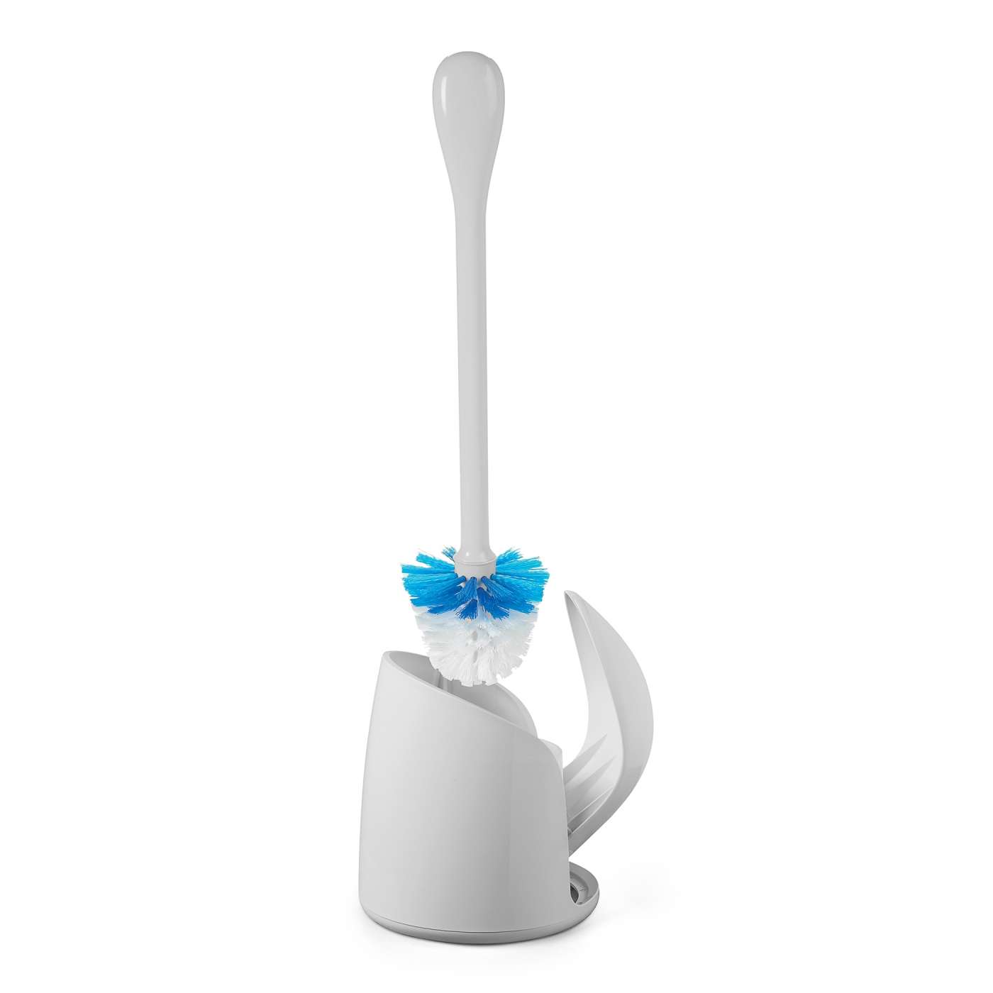 Oxo Good Grips Toiletbørste sæt