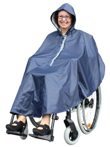 Poncho - RainPRO