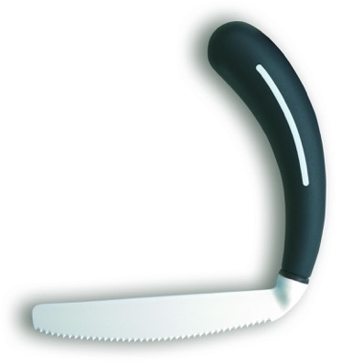 Henro-Grip Kniv