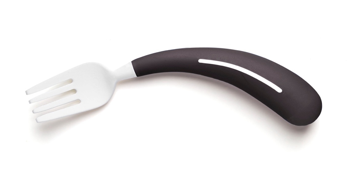 Henro-Grip Gaffel