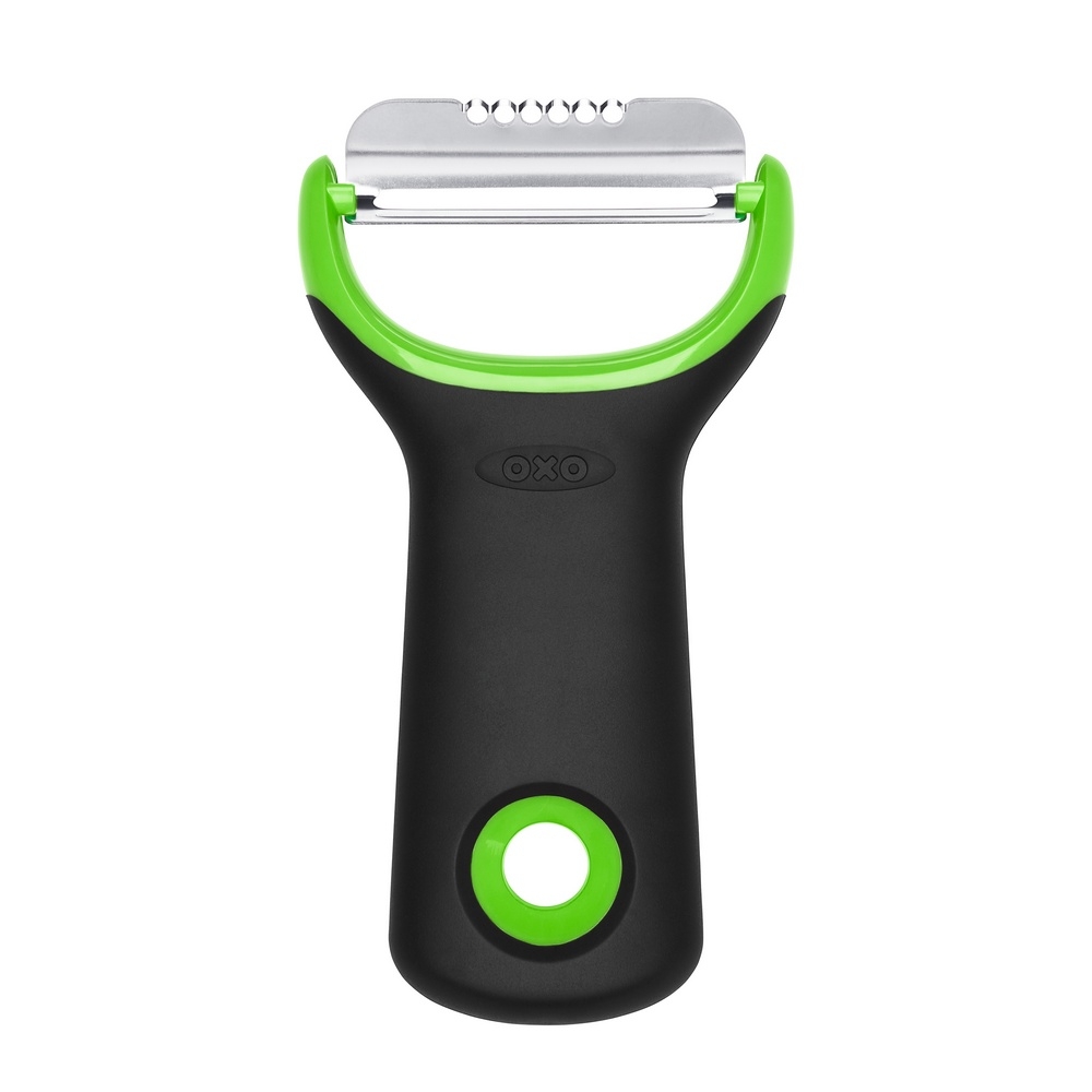 Oxo Good Grips Kompakt skræller