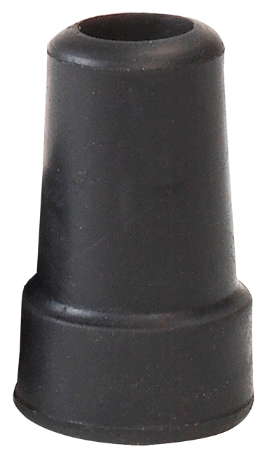 Dupsko Sort 16mm