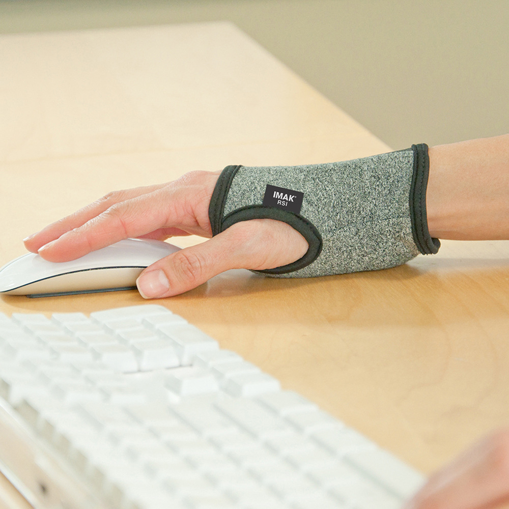 Gigt Computerhandske IMAK OneSize