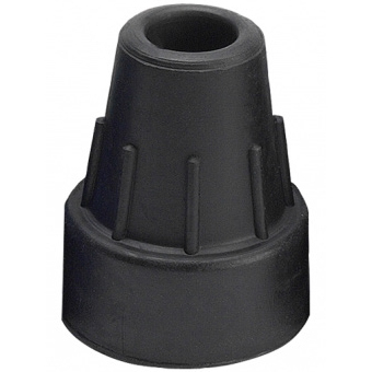 Dupsko Sort 22mm