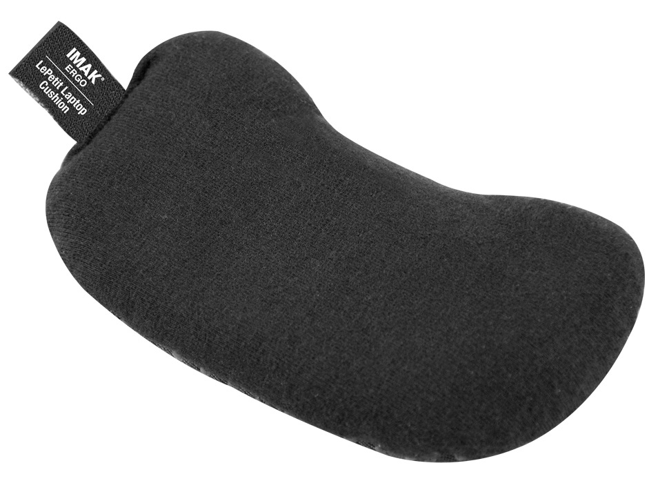 Ergonomisk Håndleds PC-Mus Hjælp