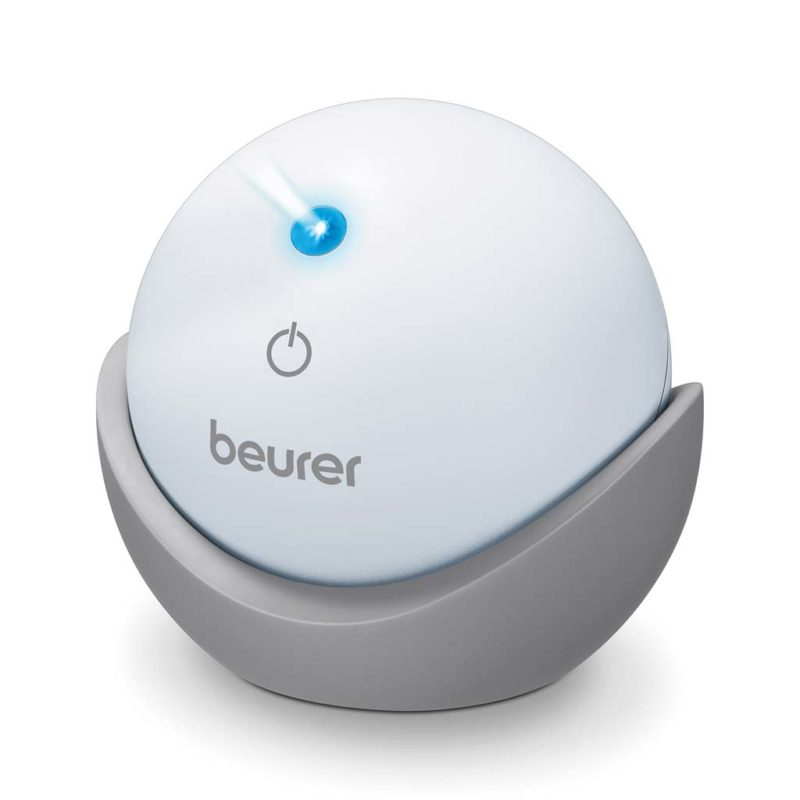 Beurer Dreamlight SL10