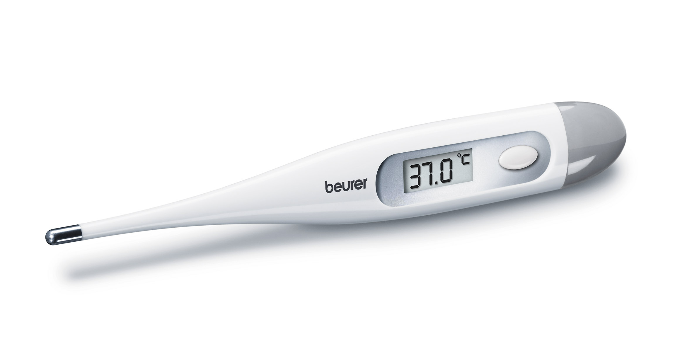 Beurer Termometer 30 sek, FT009
