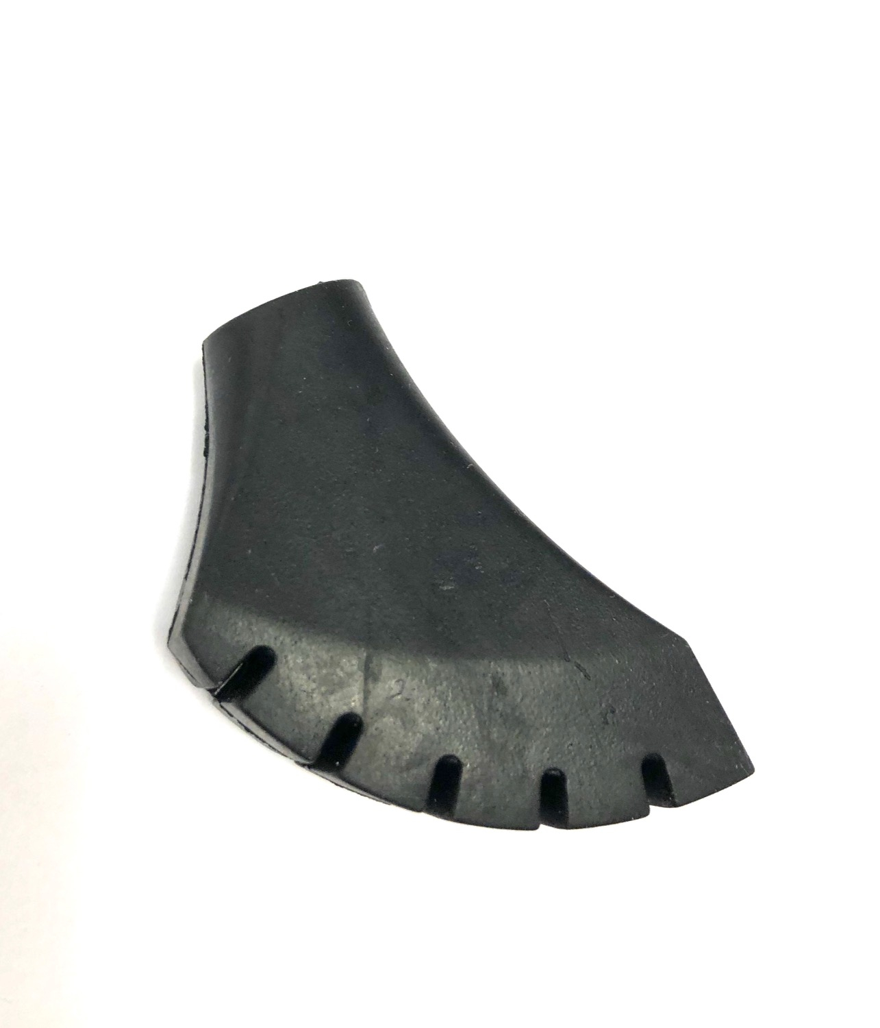 Dupsko til Vandrestave, Sko model10mm