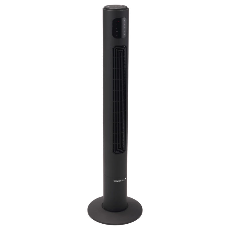 Tårnventilator ST550 Sensortek