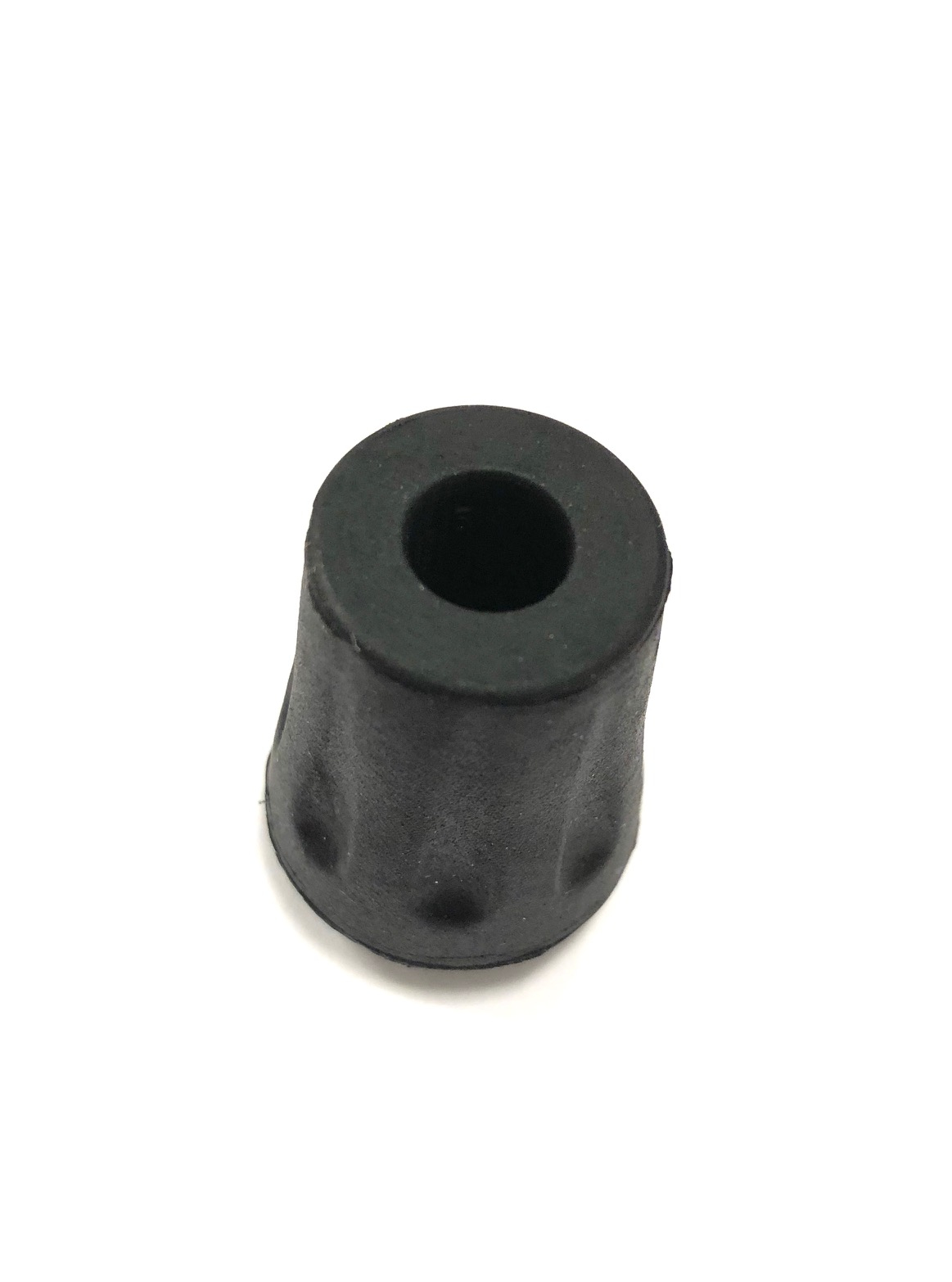 Dupsko til Vandrestave 8-10 mm