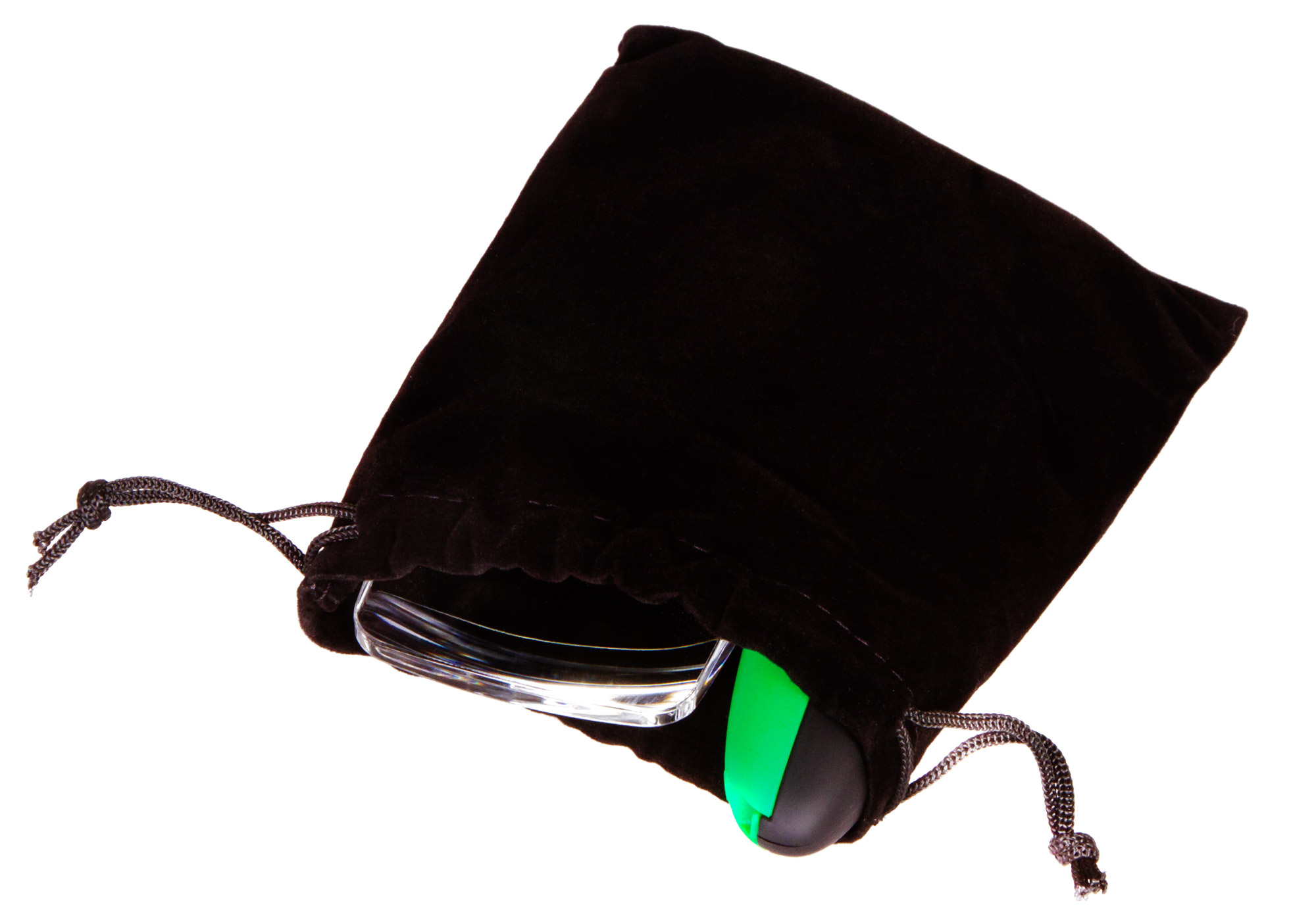 Lup Foldsammen Levenhuk X2, X6 Spot - Billede 7