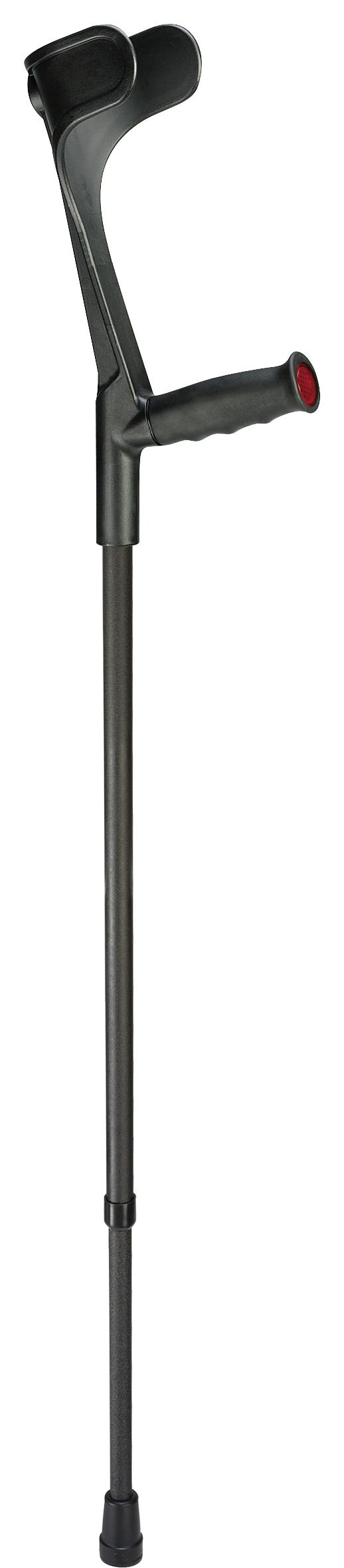 Krykke Sort