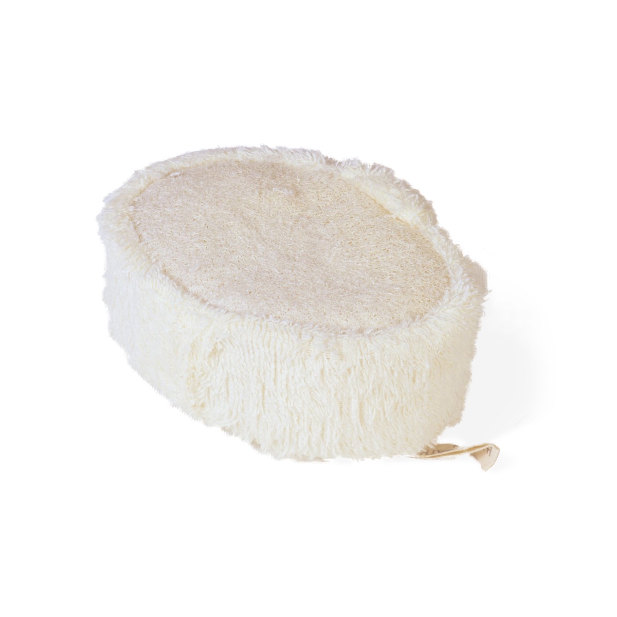 Eco Bath Loofah skrubber