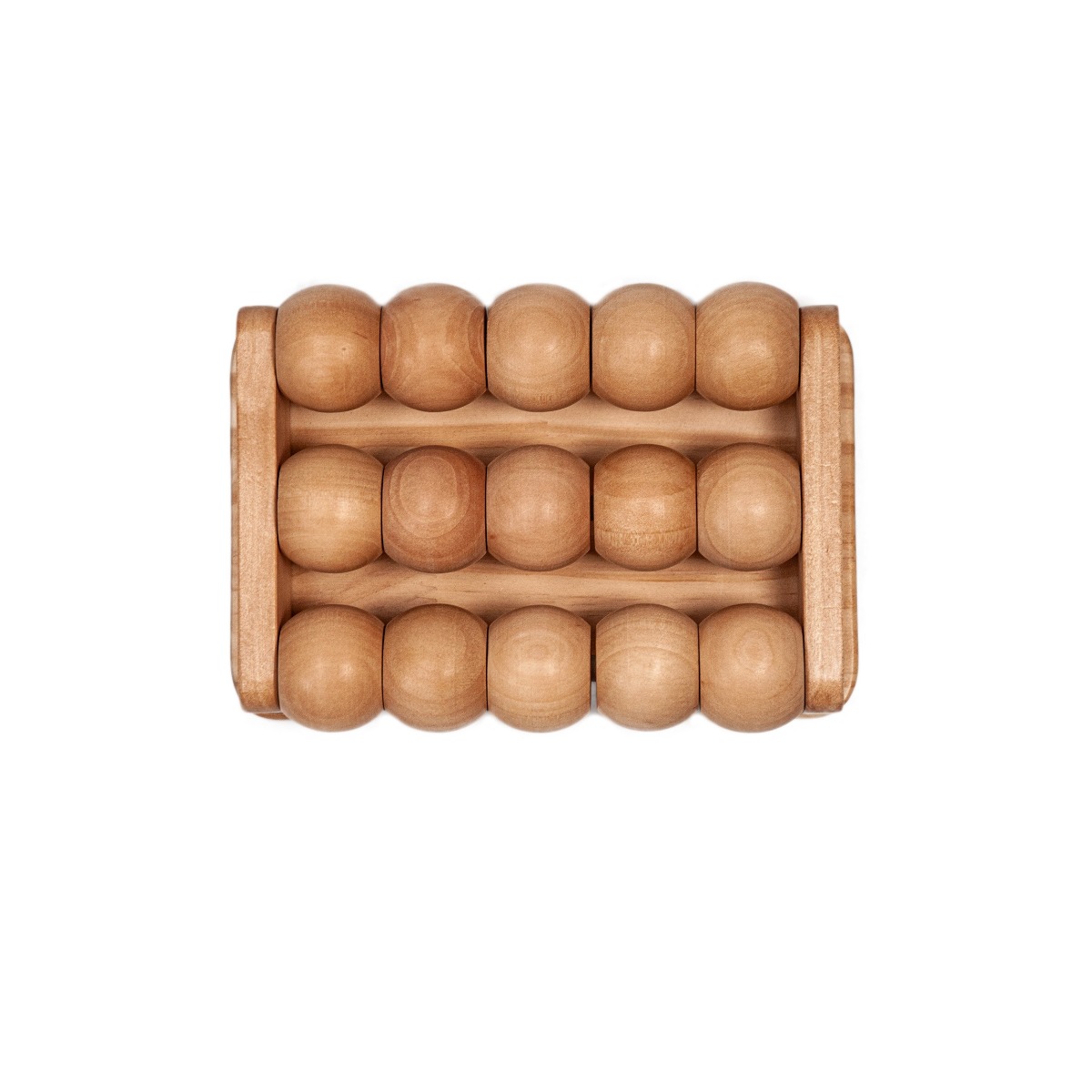 Eco Bath Massageruller