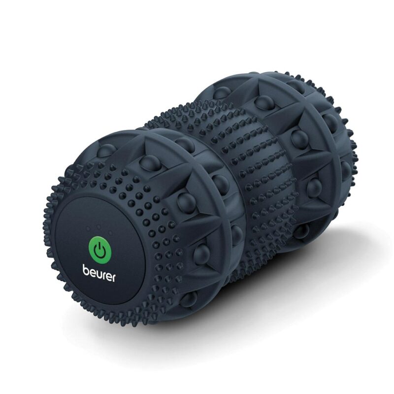 Beurer Massagerulle MG 35 Deep Roll