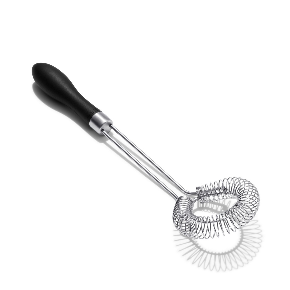 Oxo Good Grips Pande-Piskeris Spiral