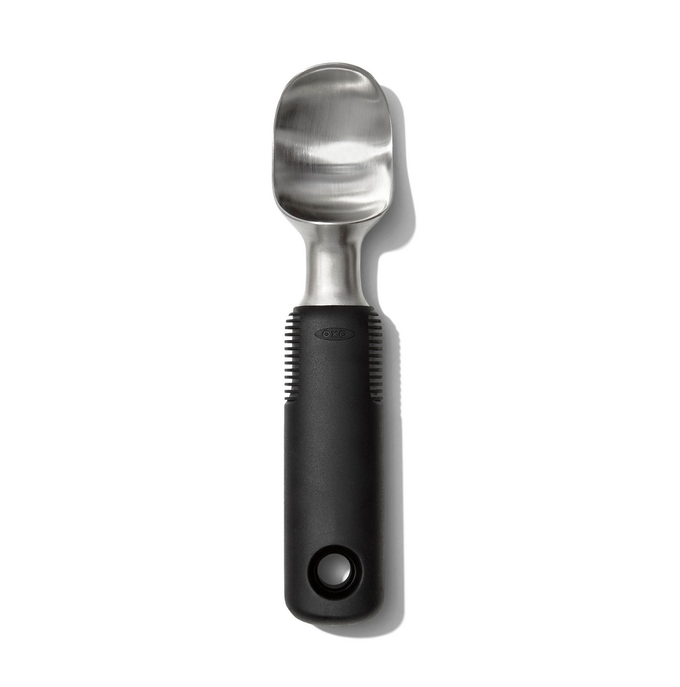 Oxo Good Grips Isske, Rustfrit Stål - Billede 5