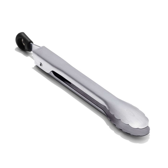 Oxo Good Grips MiniTang 18 cm