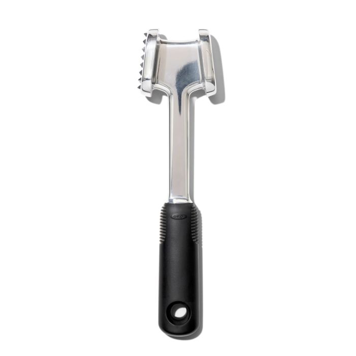 Oxo Good Grips Kødhammer, ABS-belægning