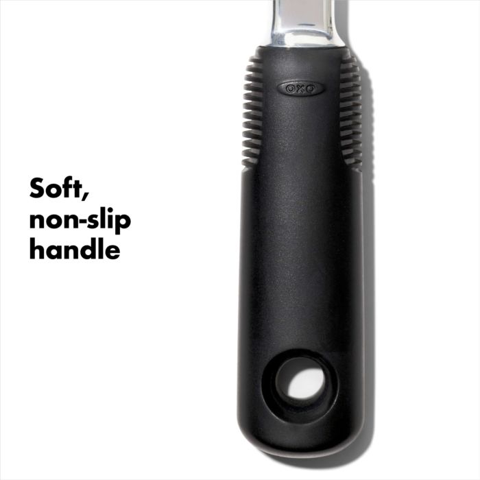 Oxo Good Grips Kødhammer, ABS-belægning - Billede 5