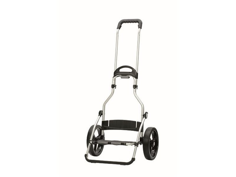 Andersen Royal Shopper Glen Rød - Billede 5
