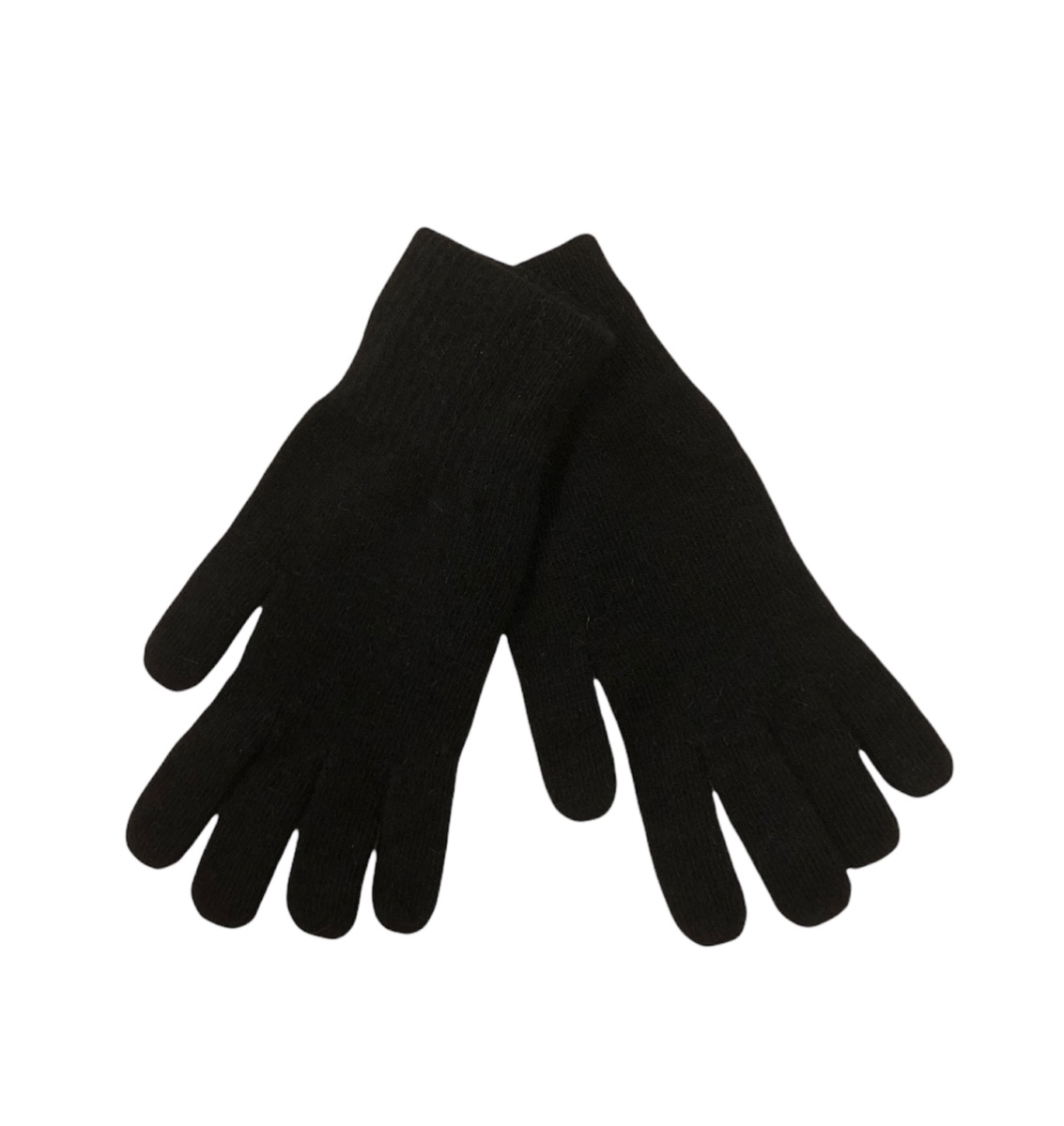 Medima Handsker Sort OneSize