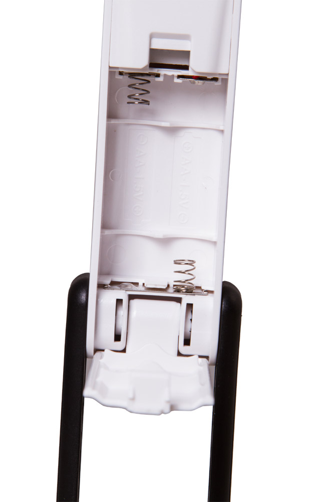 Bordlup Med LED X2, X5 Spot - Billede 5