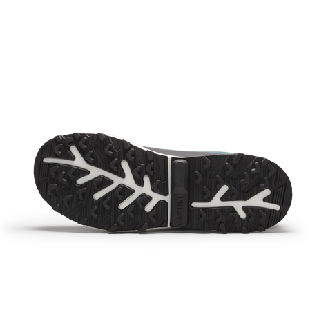 GaitLine Route TRX Grøn/Hvid - Billede 7