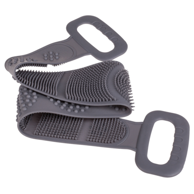 Body og massageskrubber