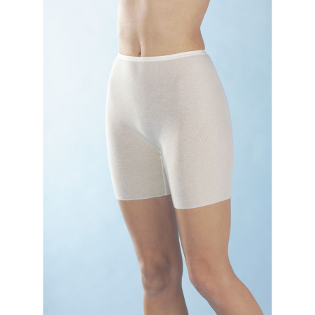Peters Angora Damebuks