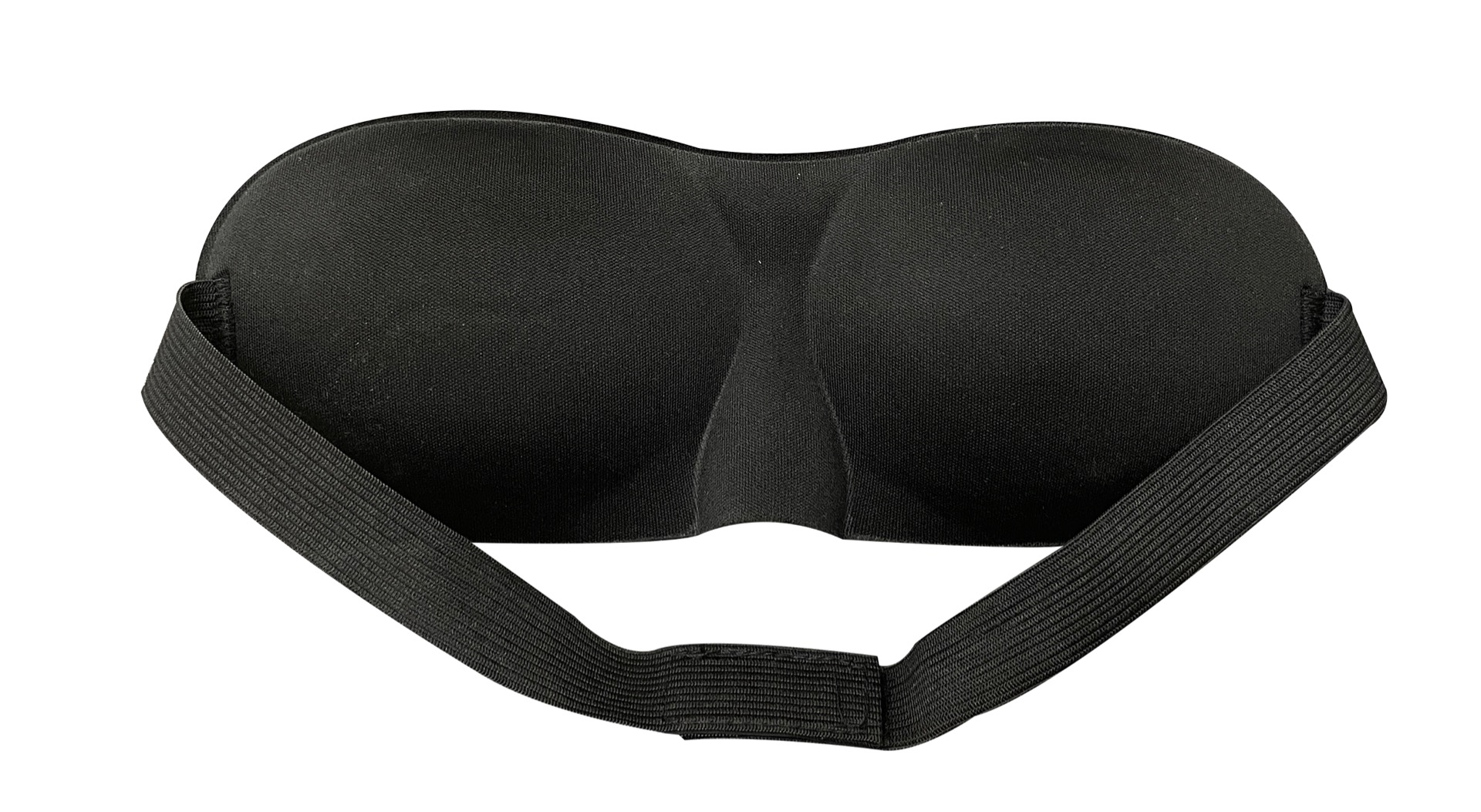 Sovemaske sort