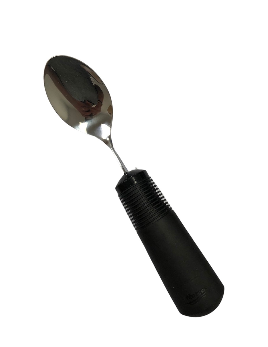 Big-Grip SpiseskeTung model - Good Grips