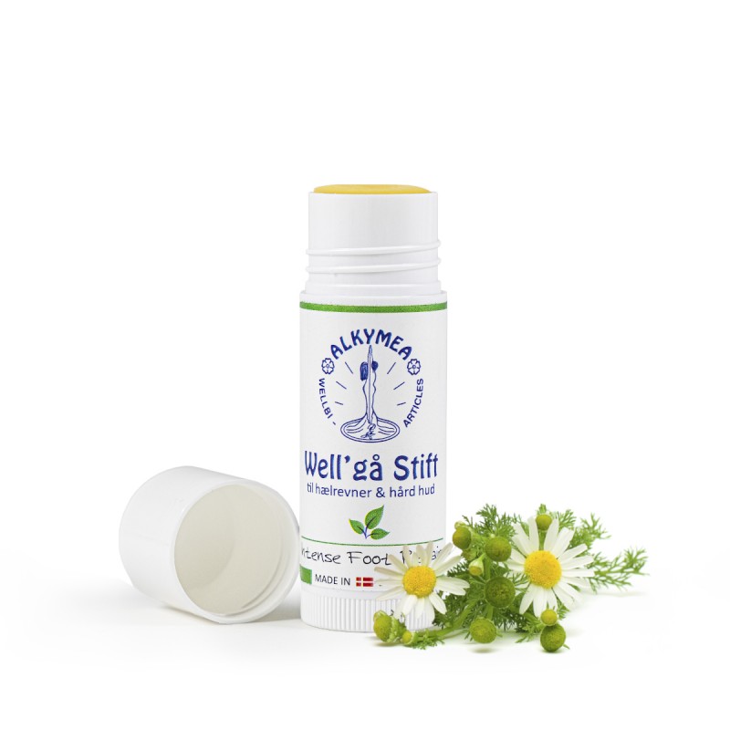 Well'gå stift, 15 ml