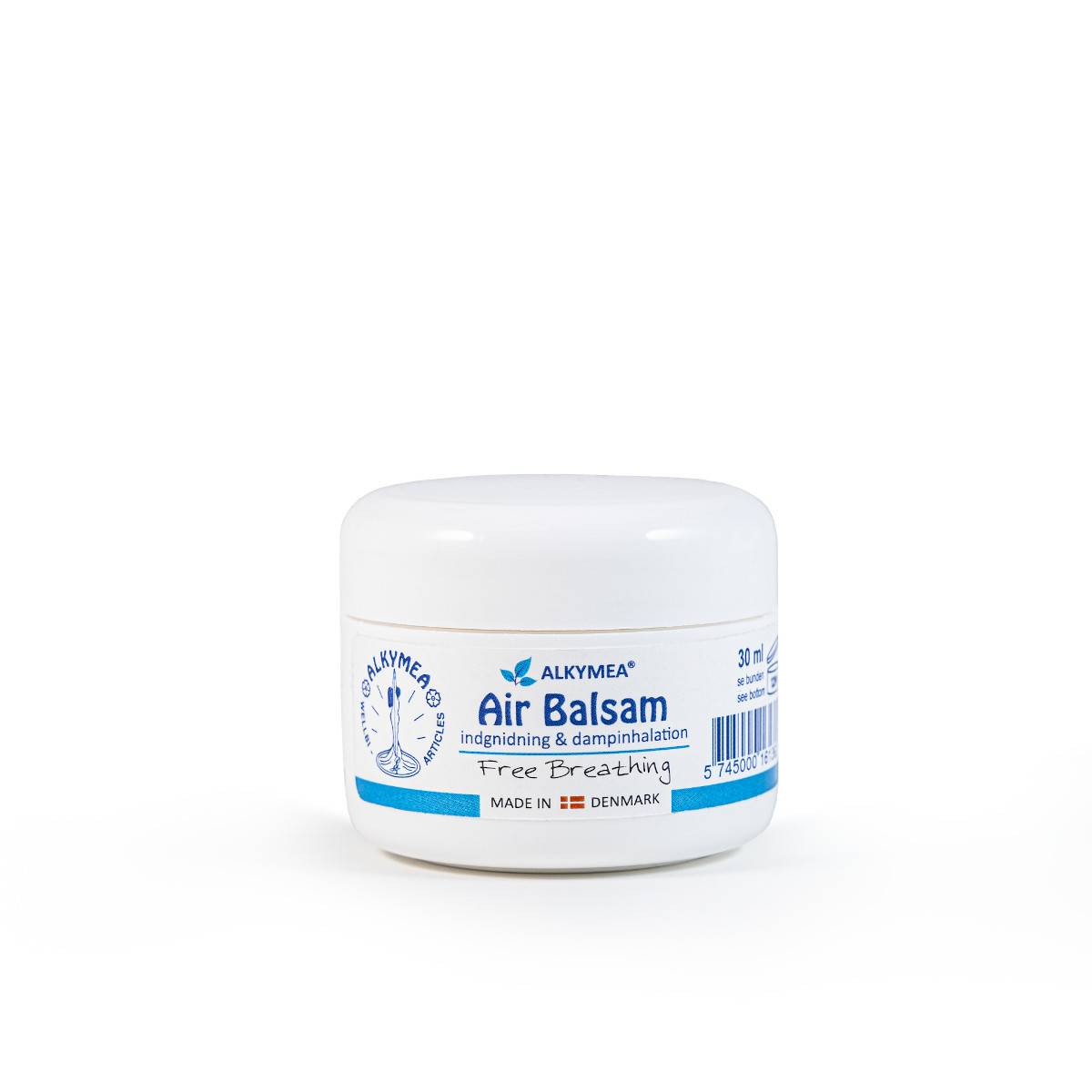Air Balsam, 25 ml