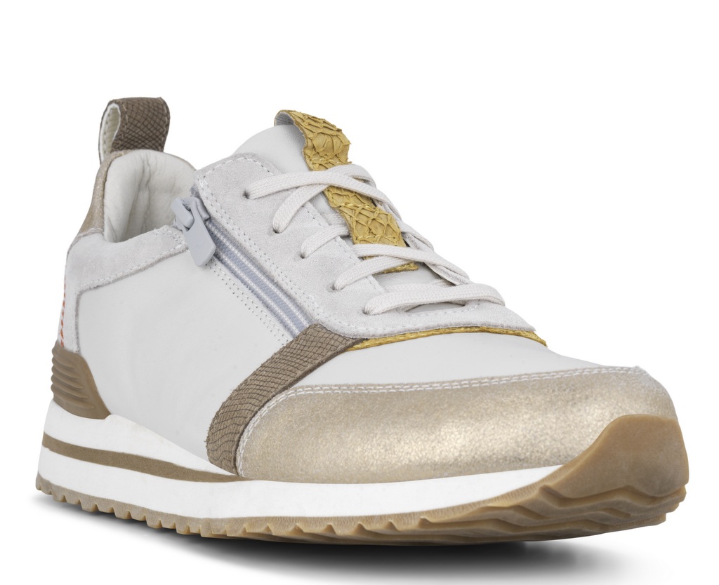 Green Comfort Sand Sko Freeness