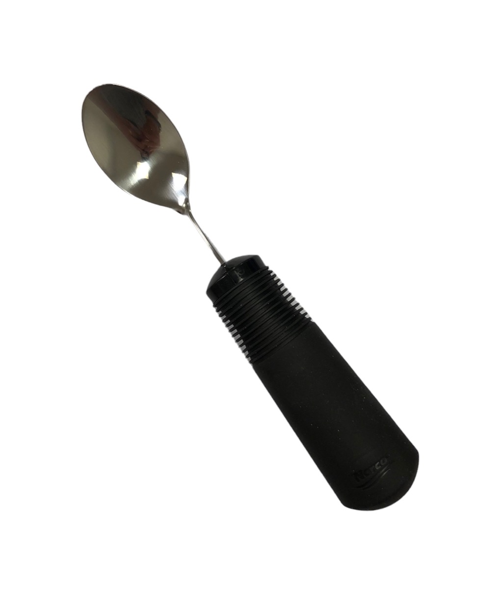 Big-Grip Teske Tung - Good Grips