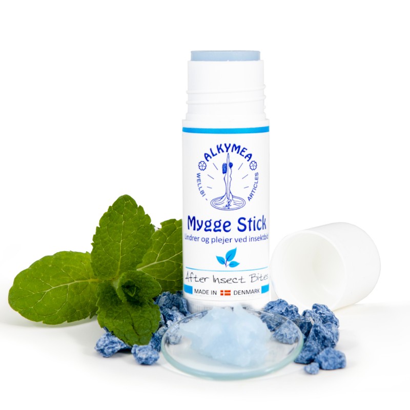 Mygge Stick, 15 ml