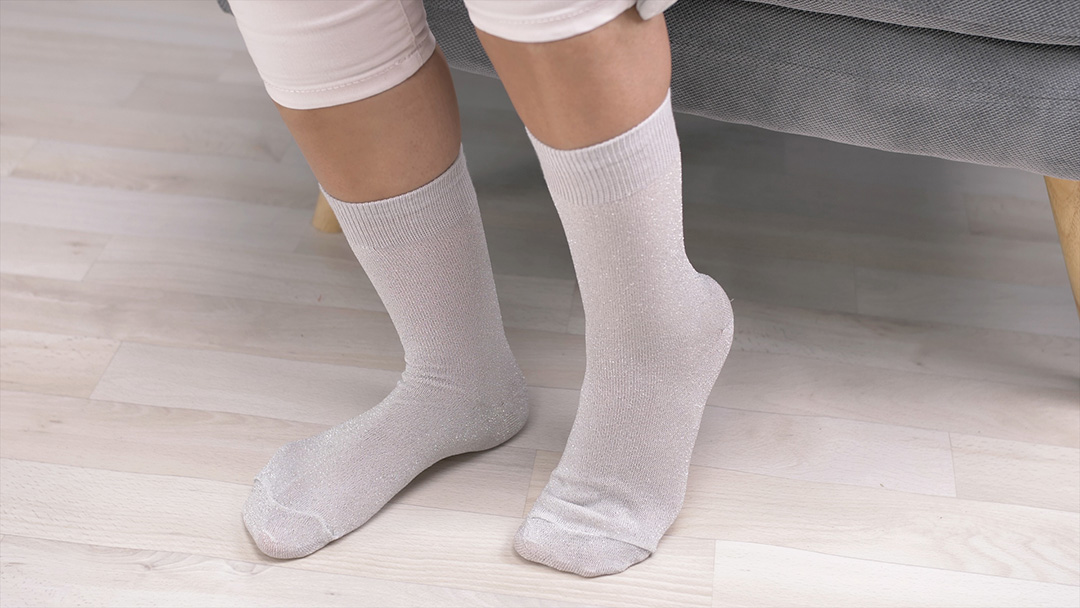 Thermostrømper OneSize